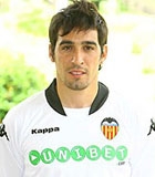 Vicente Rodr�guez