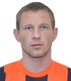 Gediminas Vi�ius