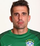 Victor Le�ndro Bagy