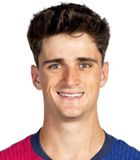 Pau V�ctor