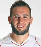 Aleix Vidal