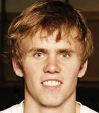 Dav�ð Viðarsson
