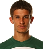 Dario Vido�i�