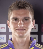Jovan Vidovi�