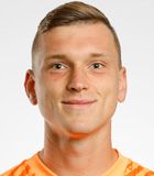 Matev� Vidov�ek