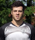 Adelino Andr� Vieira Freitas
