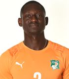 Ousmane Viera