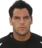 Sebasti�n Viera