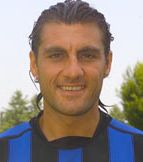 Christian Vieri