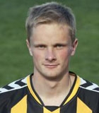 Vaidas Viktoravi�ius