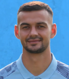 Lorenco Vila