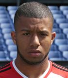 Tonny Vilhena