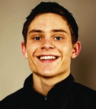 Matth�as Vilhj�lmsson