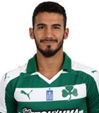 Lucas Villaf�ñez
