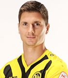 Milan Viloti�