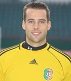 Vin�cius Barrivieira