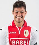 Vinícius Vasconcelos Araújo