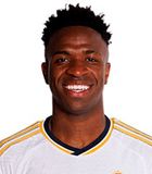 Vin�cius Jos� Paixão de Oliveira J�nior