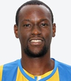 Vin�cius Oliveira Franco