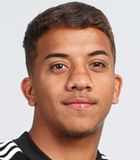 Vin�cius dos Santos de Oliveira Paiva