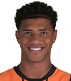 Vinícius Augusto Tobias da Silva