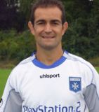 Philippe Violeau