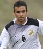 Nenad Vi�nji�