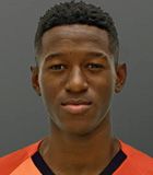 V�tor Eduardo da Silva Matos