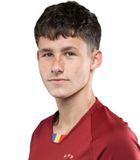 Martin Vit�k