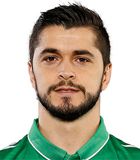 V�tor Tiago de Freitas Fernandes