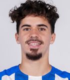 V�tor Machado Ferreira