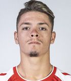 V�tor Manuel Carvalho Oliveira