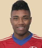 Victor Vin�cius Coelho dos Santos