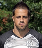 V�ctor Jos� Añino Berm�dez