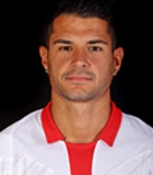 Víctor Machín Pérez