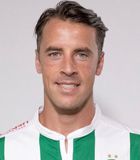 V�tor Hugo Gomes da Silva