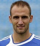 R�bert Vittek