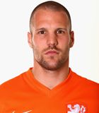 Ron Vlaar