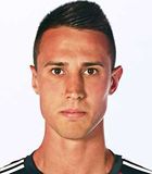 Odysséas Vlachodímos