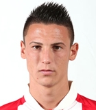 Panagiótis Vlachodímos