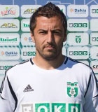 Admir Vladavi�