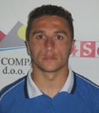 Neeljko Vlahovi