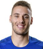 Nikola Vla�i�