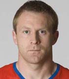 Stanislav Vlek