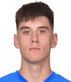 Maty Vojta