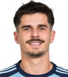 Mat Vojtko