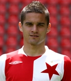 Ladislav Vole��k