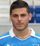 Kevin Volland