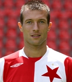Benjamin Vom��ka