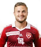 Nick von Niederh�usern